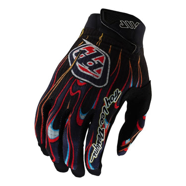 TLD 25.1 YTH AIR GLOVE